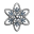 Excavation Genesis