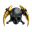 The Last Shadow Patrol