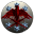 OIM Corp