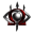Omega Directives