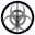 AENIGMA.