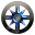 Stars Edge Industries