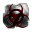 Bioformatics Consortia