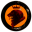 The Rise of Macedon