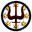 Papal Knights