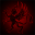Dragon Mining Company