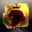 IMPERIAL LIONS PRIDE
