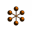 Motari Orti Inc.