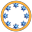 RIMS Logistics