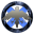 Otherworld Mining