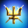 WarShip Maker Inc