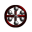 Buelle Research and Development