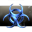 Twisted Mayhem Enterprises