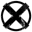 X-C0M