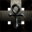 Incipientis