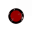 7Apples