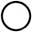Wormhole Logistics Corporation