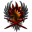 SMASH and CRASH L.L.C.