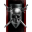 Hedakora Inc
