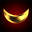 Golden Smile