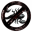 Dale's Dead-Bug