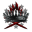 Rivertown King's