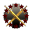 WERMACHT KORP