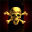 Buccaneer's Den