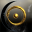 Null Fracture