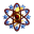 Trans-Stellar Integrated Manufacturing