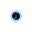 ONE1EIGHTY7
