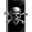 Raynor's Privateers