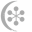 Watanabe Heavy Industries