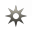 SIFV