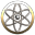 Deep Core Miner Excavations