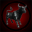 Asyla LLC
