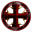 New Eden Corporation 98063039