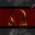 Zero Effort Group