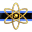 Quantax Unlimited