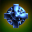 Ladies Mining EVE