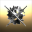 93rd Ventures