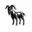 Dark Gnu