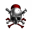 Festering Horde