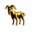 Order of the Goat Garter