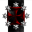 Red Army Industrial Warfare