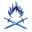 Semi-Scorched Telemetry