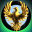 Prestige World-wide
