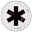 New Eden Research Initiative