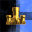 Infinite Starbase Works Incorporated