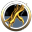 Party Killing Service
